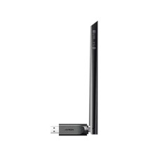 UGREEN CM845 AX900 WiFi 6 & Bluetooth 5.4 Dual-Band USB Adapter
